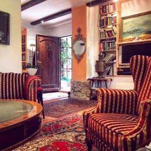 Фотографии мини отеля 
            Dworek Adamski