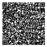 QR код гостиницы Долгоруковский