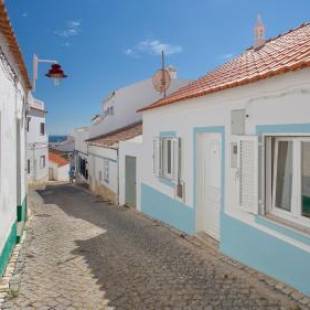 Фотографии гостевого дома
Casa Cavala by Sevencollection