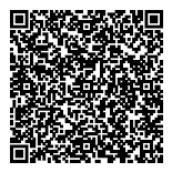 QR код гостевого дома Балда