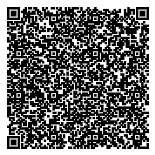 QR код гостиницы При Олимпийском Спортивном Центре Раубичи