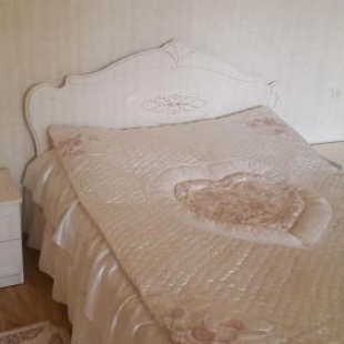 Фотография апарт отеля Hyuratun