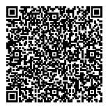 QR код гостевого дома Эдем-Олимп