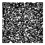 QR код хостела Макаров Хостел