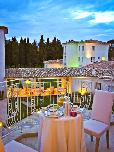 Фотография гостиницы Tartheshotel