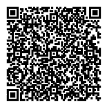 QR код гостевого дома На Войтенко