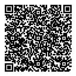 QR код мини отеля Guest House khatuna