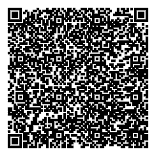 QR код музея Львовский литературно-мемориальный музей И. Франко