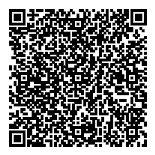 QR код предприятий ГалоПолимер