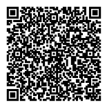 QR код гостиницы Вояж