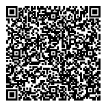 QR код квартиры Апартаменты Lifehack apart