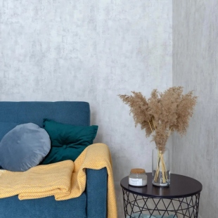 Фотография квартиры Апартаменты на улице Сергеева