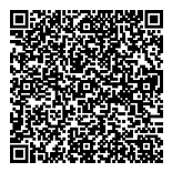QR код мини отеля Maxim