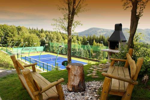 Фотография гостиницы Hotel Emeran