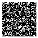 QR код достопримечательности Национальный парк Лосиный остров