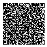 QR код квартиры Апартаменты Уют на Гагарина 7