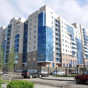 Фотография мини отеля Султан