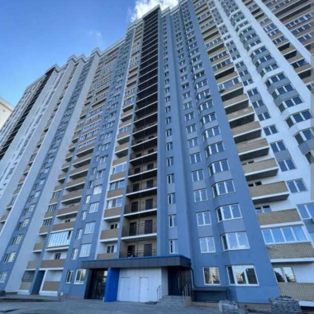 Фотографии квартиры 
            Апартаменты на улице Пушкина 85