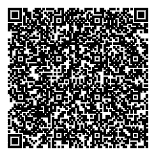 QR код гостиницы Космос