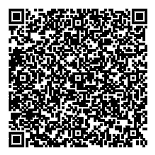 QR код гостевого дома Котиранта