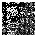 QR код квартиры Апартаменты на Рахманинова