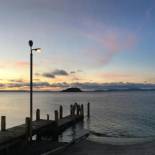 Фотография базы отдыха Motutere Bay Top 10 Holiday Park