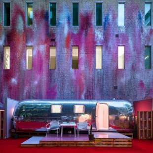 Фотографии гостиницы
NOTEL