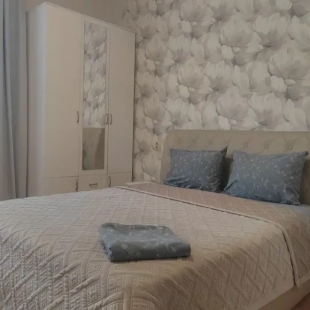 Фотография квартиры Апартаменты на улице Шилова 19