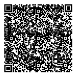 QR код гостиницы МоскОтель Профсоюзная