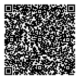 QR код гостиницы На Луговой