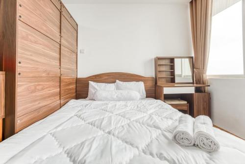 Фотография гостевого дома RedDoorz Syariah @ Bondowoso City Center