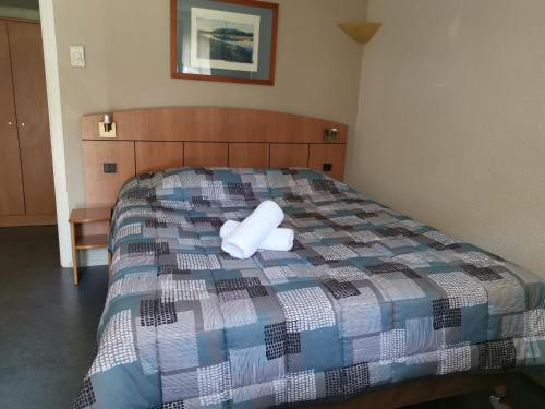 Фотография гостиницы Kyriad Mulhouse Est - Lutterbach