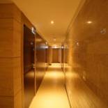 Фотография гостиницы Hotel MIDO Myeongdong