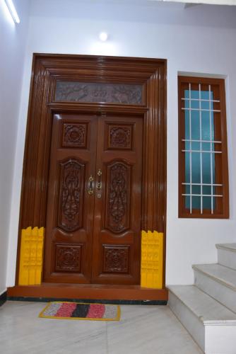 Фотография мини отеля Sunflower Villa