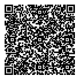 QR код предприятий Зейская ГЭС