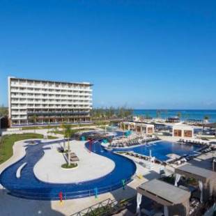 Фотографии гостиницы
Royalton Blue Waters Montego Bay, An Autograph Collection All-Inclusive Resort
