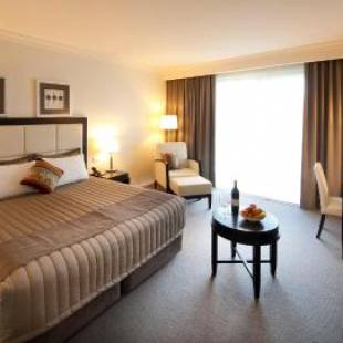 Фотографии мотеля
Century Inn