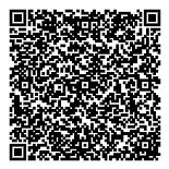 QR код гостиницы Уют