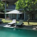 Фотография гостиницы Ju'Blu Hotel