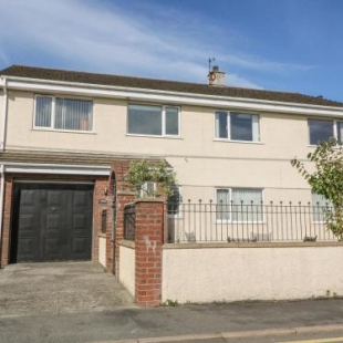 Фотография гостевого дома Lockley