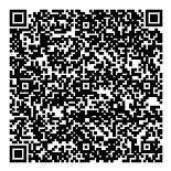 QR код храма Храм Покрова Пресвятой Богородицы