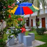 Фотография мини отеля KAUSHIKA RESORT