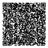 QR код квартиры Апартаменты 082Апартаменты на Аксакова 81