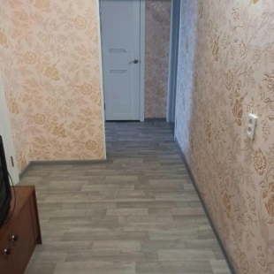 Фотография квартиры Апартаменты на улице Владимира Высоцкого