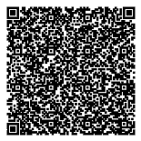 QR код музея Областной музей народных художественных промыслов