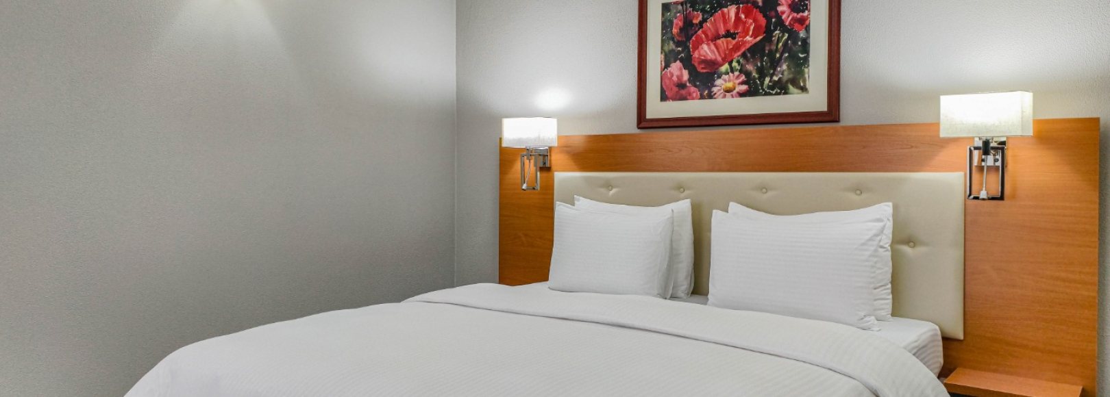 Фотография гостиницы Дом Отель Классик