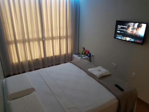 Фотография мини отеля Pousada Ritec