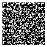 QR код квартиры Favourite Home (Фэйворит Хоум) на улице Симбирцева 44