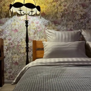 Фотография квартиры Квартира на Верхней Набережной