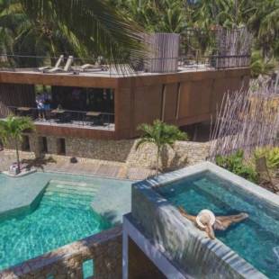 Фотографии гостевого дома
Pedras Do Patacho Hotel Boutique Experience